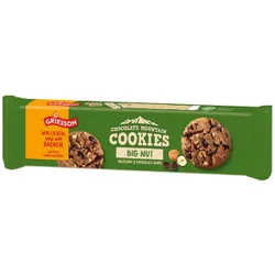 Produktbild für GESCOOKBIG